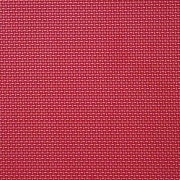 Δάπεδο προστασίας tatami κόκκινο - μπλε 100x100cm 2cm 36645