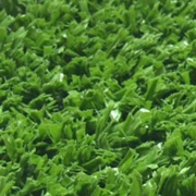 Συνθετικός χλοοτάπητας Sport 19mm 2m