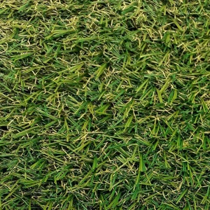 Συνθετικό γκαζόν Star 18mm 4m