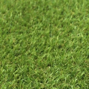 Συνθετικό γκαζόν Evergreen 18mm 4x25m | 100m2