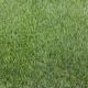 Συνθετικό γκαζόν Evergreen 23mm 4m