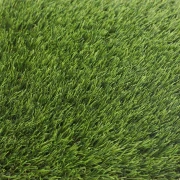 Συνθετικό γκαζόν Evergreen 33mm 4x25m | 100m2