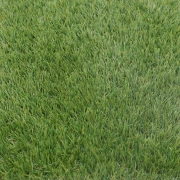 Συνθετικό γκαζόν Evergreen 38mm 4x25m | 100m2