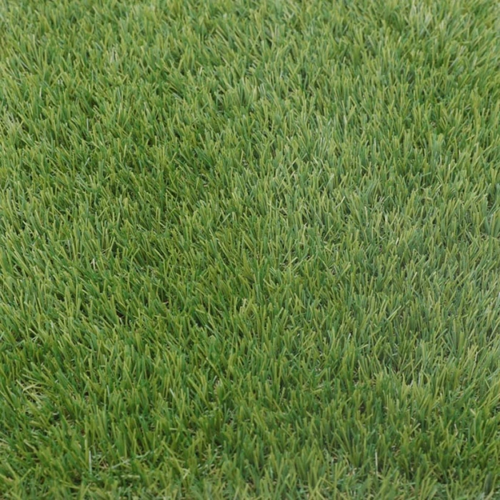 Συνθετικό γκαζόν Evergreen 38mm 4m