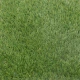 Συνθετικό γκαζόν Evergreen 38mm 4m