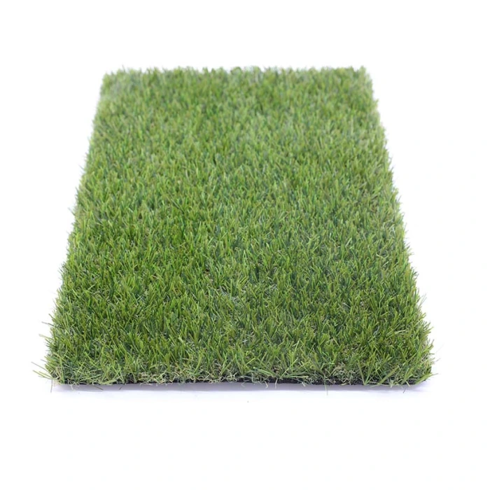 Συνθετικό γκαζόν Evergreen 23mm 4m