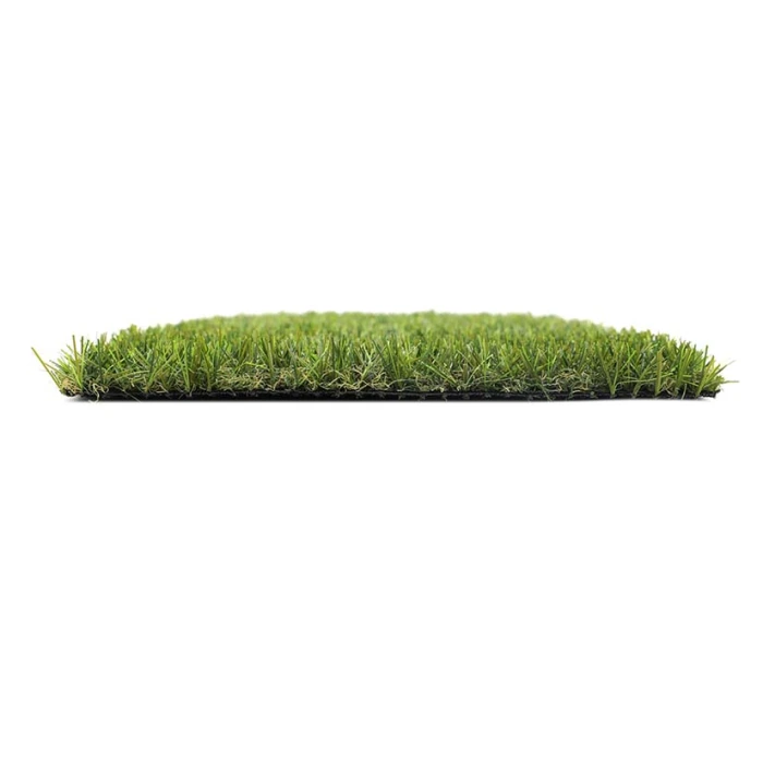 Συνθετικό γκαζόν Evergreen 23mm 4m