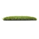 Συνθετικό γκαζόν Evergreen 23mm 4m