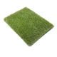 Συνθετικό γκαζόν Evergreen 23mm 4m