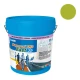 Ακρυλική Αντιολισθητική Επίστρωση Mapecoat TNS Fast Rio Green 20kg