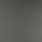 Βινυλικό Δάπεδο Χορού Favorite 300 Μαύρο ρολό 2x30m | 60m2