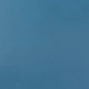 Βινυλικό Δάπεδο Χορού Favorite 500 Μπλε ρολό 2x30m | 60m2