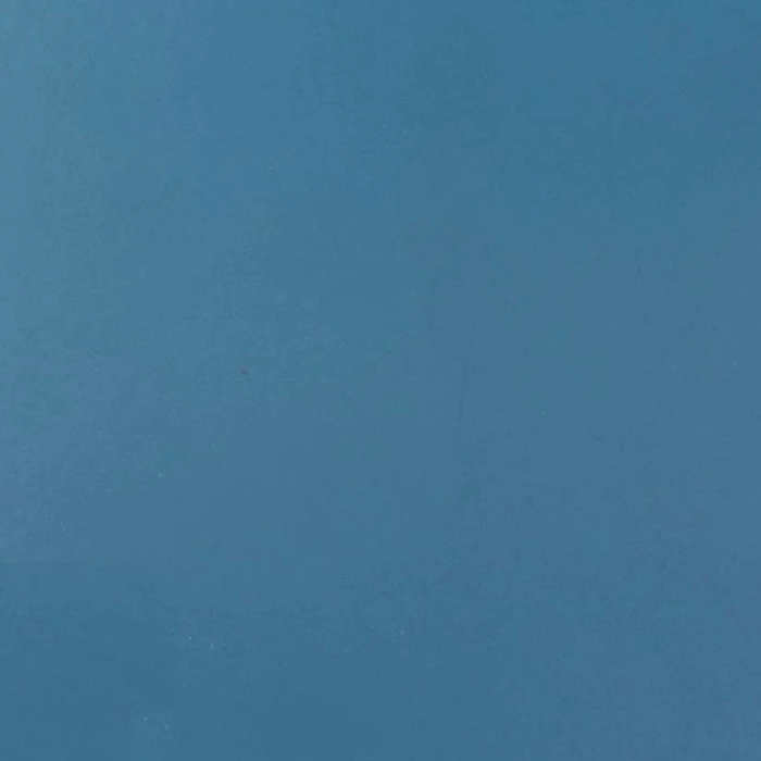 Βινυλικό Δάπεδο Χορού Favorite 500 Μπλε ρολό 2x30m | 60m2