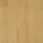 Αθλητικό βινυλικό δάπεδο Grabo Variuse 6.2mm απομίμηση ξύλου 2519-371 ρολό 2x20m | 40m2