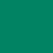 Αθλητικό δάπεδο Omnisports pureplay solid mint green 9,4mm 2x20,5m | 41m2