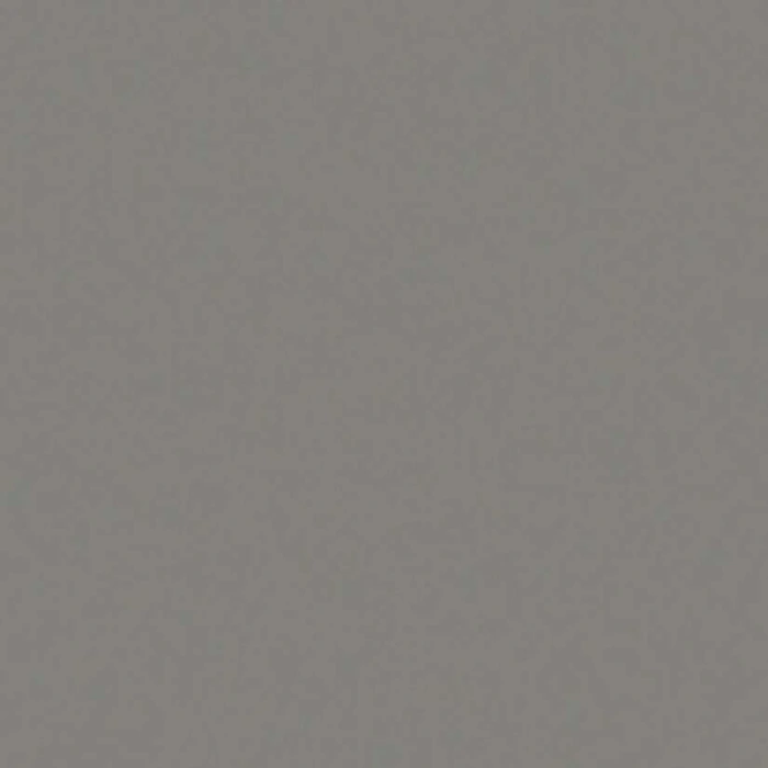 Αθλητικό δάπεδο Omnisports pureplay uni grey 9,4mm 2x20,5m | 41m2