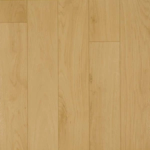 Αθλητικό δάπεδο Grabo Mega καφέ 10,3mm ρολό 2x15m | 30m2