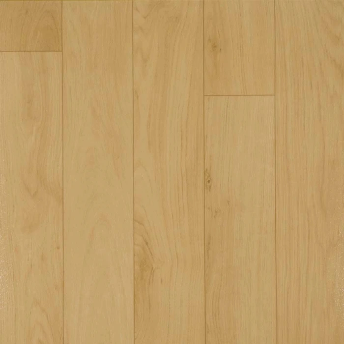 Αθλητικό δάπεδο Grabo Supreme καφέ 6,7mm ρολό 2x20m | 40m2
