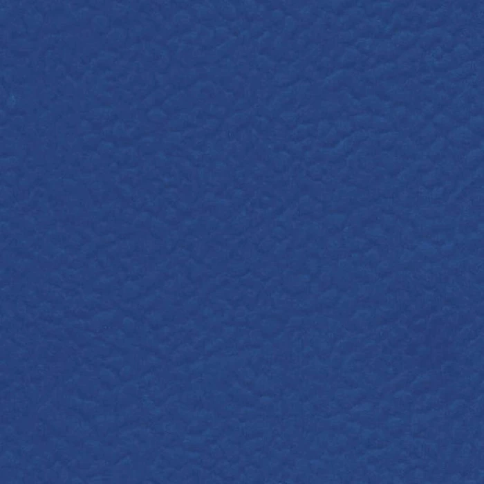 Αθλητικό δάπεδo Taraflex performance blue 9mm 1.5x20.5m | 30.75m2