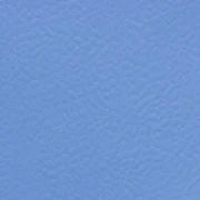Αθλητικό δάπεδo Taraflex performance lagoon 9mm 1.5x20.5m | 30.75m2