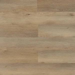 Βινυλικό δάπεδο κολλητές λωρίδες lvt Adore Emperor emp04 vintage oak