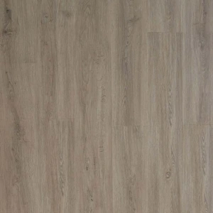 Βινυλικό δάπεδο κολλητές λωρίδες lvt Adore Emperor emp05 cambridge oak