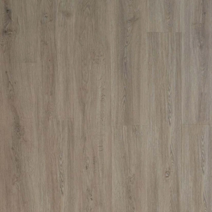 Βινυλικό δάπεδο κολλητές λωρίδες lvt Adore Emperor emp05 cambridge oak