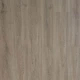 Βινυλικό δάπεδο κολλητές λωρίδες lvt Adore Emperor emp05 cambridge oak