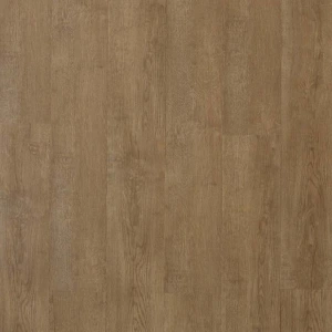 Βινυλικό δάπεδο κολλητές λωρίδες lvt Adore Emperor emp06 golden oak