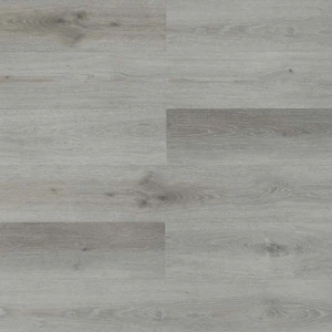 Βινυλικό δάπεδο κολλητές λωρίδες lvt Adore Emperor emp08 light oak