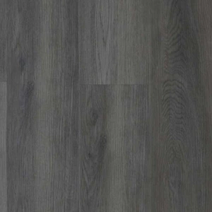 Βινυλικό δάπεδο κολλητές λωρίδες lvt Adore Emperor emp09 grey oak