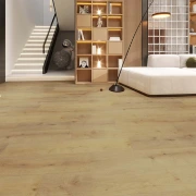 Βινυλικό δάπεδο κολλητές λωρίδες Basic lvt - elite oak 2mm 154649