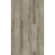 Βινυλικό δάπεδο κολλητές λωρίδες Basic lvt - mocha oak 2mm 68753