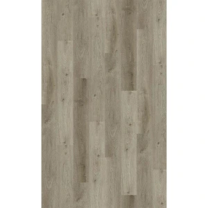 Βινυλικό δάπεδο κολλητές λωρίδες Basic lvt - mocha oak 2mm 68753