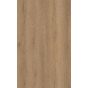 Βινυλικό δάπεδο κολλητές λωρίδες Basic lvt - natural oak 2mm 69182
