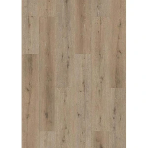 Βινυλικό δάπεδο κολλητές λωρίδες Basic lvt - country oak 2mm 981013