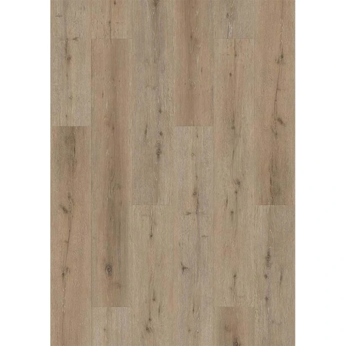 Βινυλικό δάπεδο κολλητές λωρίδες Basic lvt - country oak 2mm 981013