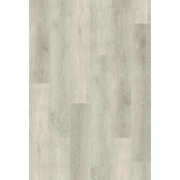 Βινυλικό δάπεδο κολλητές λωρίδες Basic lvt - grey oak 2mm 98282