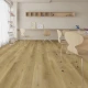 Βινυλική Λωρίδα LVT 2.5mm Classic Sand Oak 2.5mm 68756