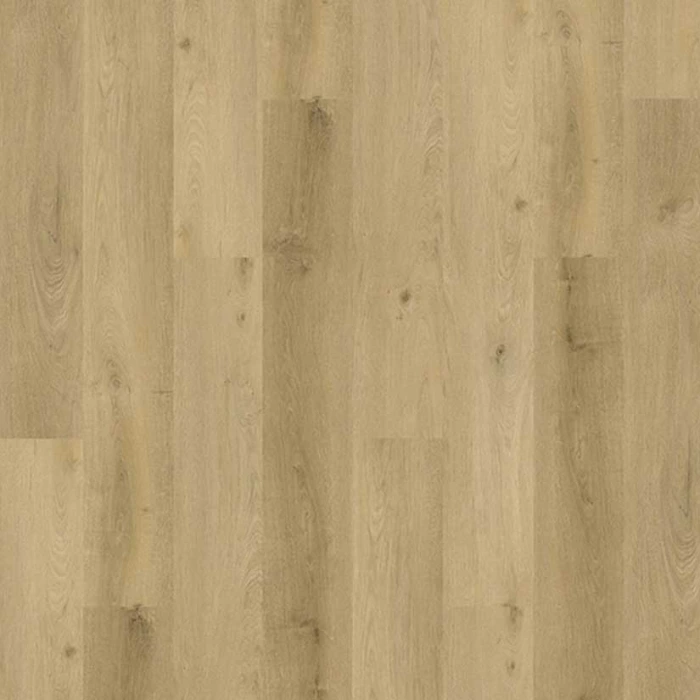 Βινυλική Λωρίδα LVT 2.5mm Classic Sand Oak 2.5mm 68756