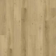Βινυλική Λωρίδα LVT 2.5mm Classic Sand Oak 2.5mm 68756