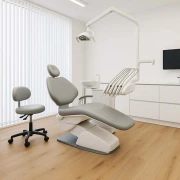 Βινυλική Λωρίδα Classic LVT 2.5mm Honey Oak 810084