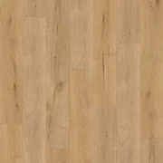 Βινυλική Λωρίδα Classic LVT 2.5mm Honey Oak 810084