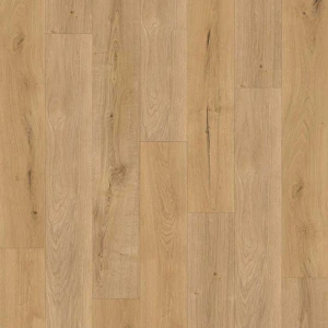 Βινυλική Λωρίδα Classic LVT 2.5mm Honey Oak 810084