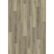 Βινυλική Λωρίδα Classic LVT 2.5mm Smoked Oak 9704