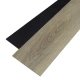 Βινυλική Λωρίδα Classic LVT 2.5mm Smoked Oak 9704