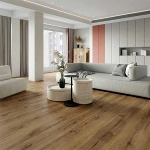 Κουμπωτό Βινυλικό Δάπεδο Decotile 50 SPC Click 3091