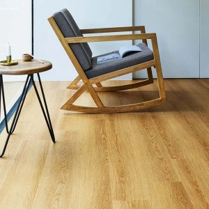Βινυλικό Δάπεδο LVT Decotile 30 DB 1264 Natural Oak