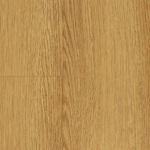 Βινυλικό Δάπεδο LVT Decotile 30 DB 1264 Natural Oak