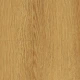 Βινυλικό Δάπεδο LVT Decotile 30 DB 1264 Natural Oak